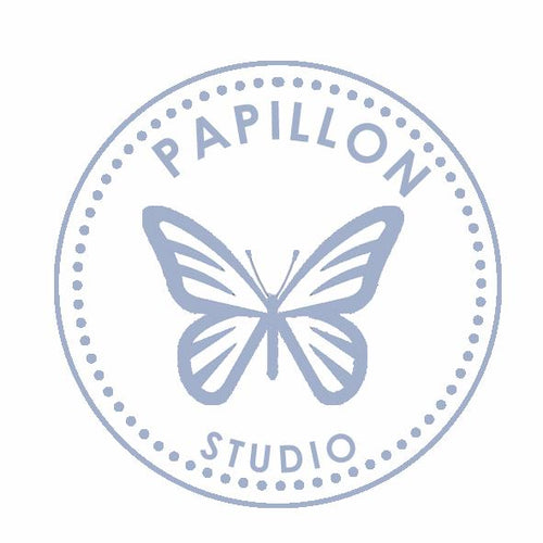 Papillon Studio